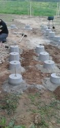 betonowe-podpory-tarasu